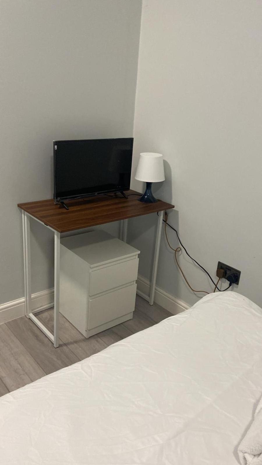 Apartamento Guest & Rest 15